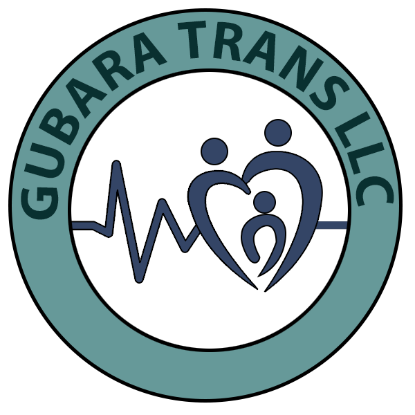 Gubara Trans LLC